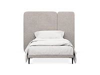 Кровать Licata 900 961498 250_100_Array